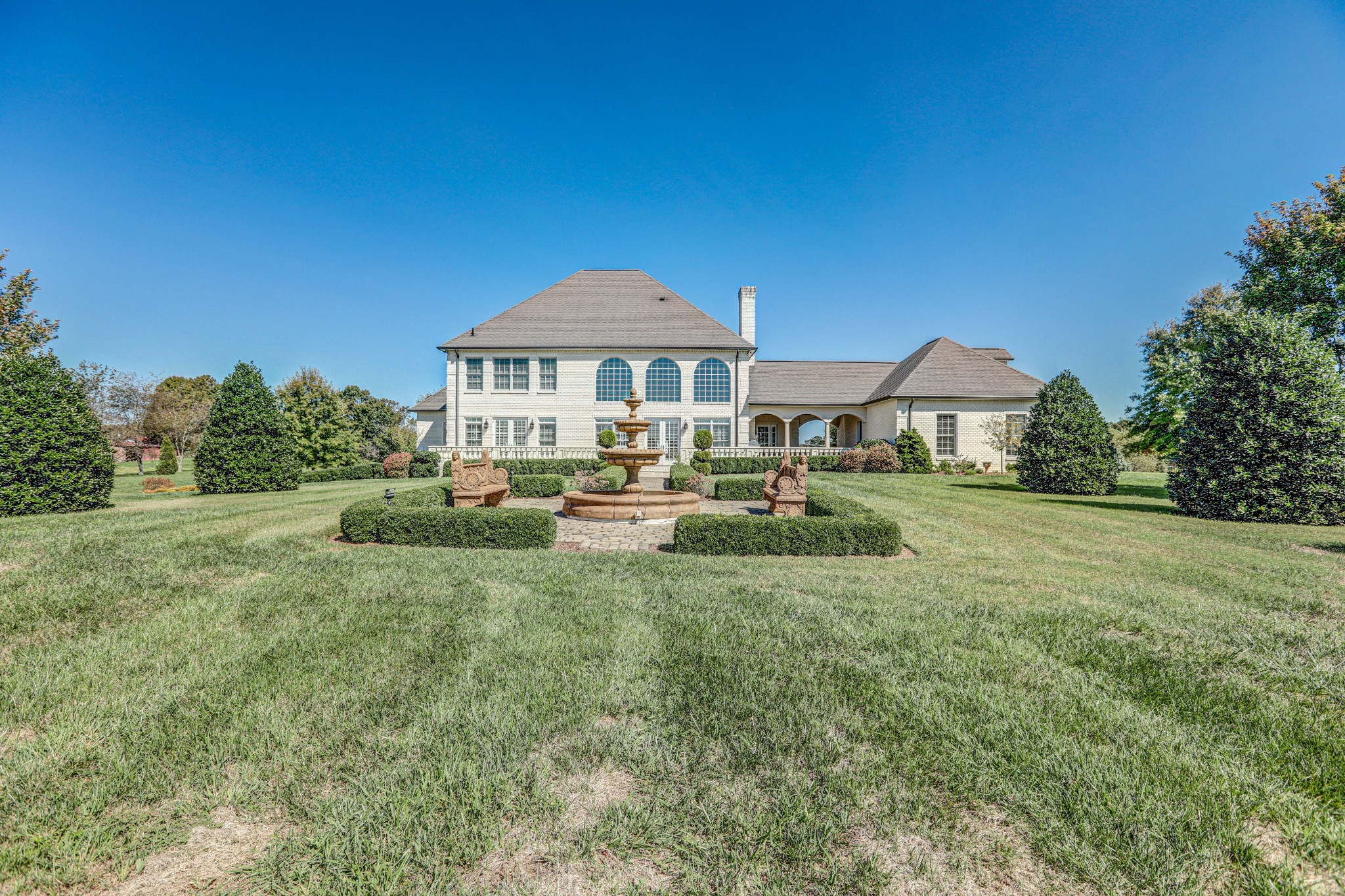2644 Highway 81, N Jonesborough TN 37659