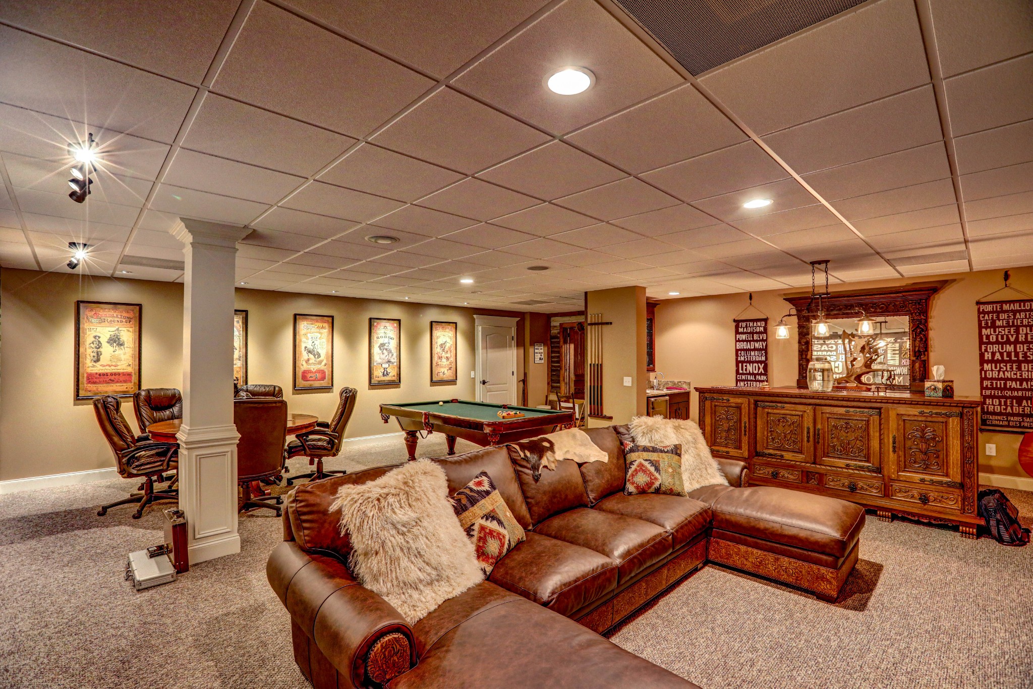 2644 Highway 81, N Jonesborough TN 37659