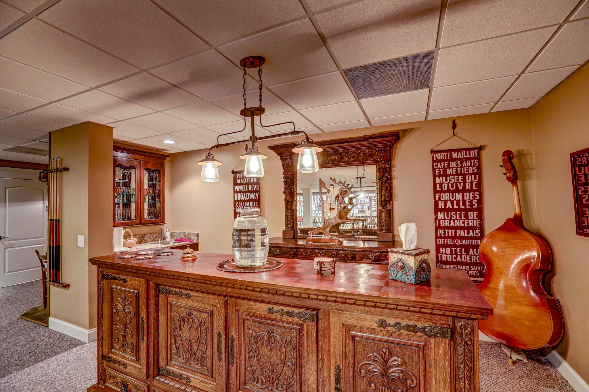 2644 Highway 81, N Jonesborough TN 37659