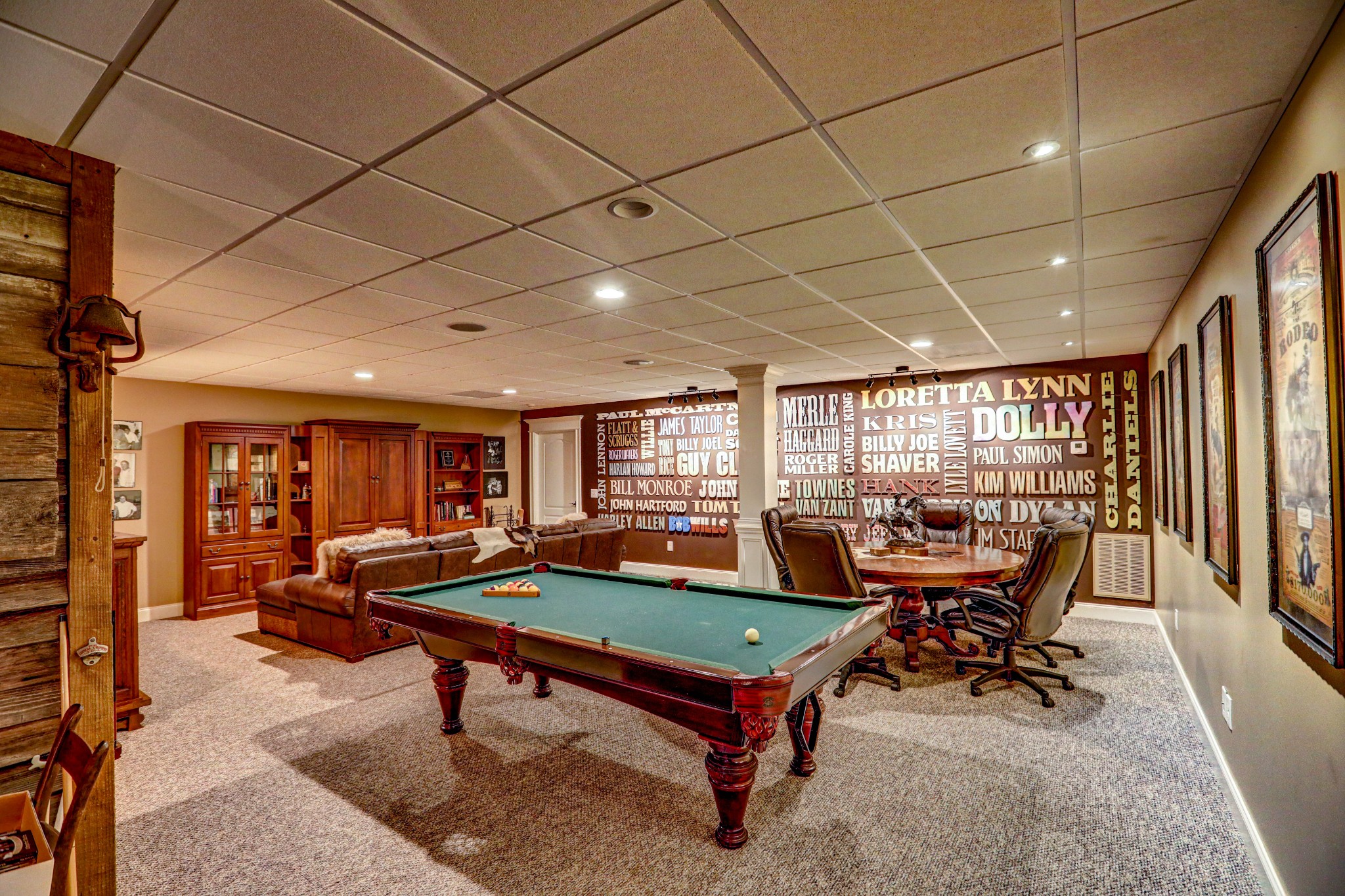2644 Highway 81, N Jonesborough TN 37659