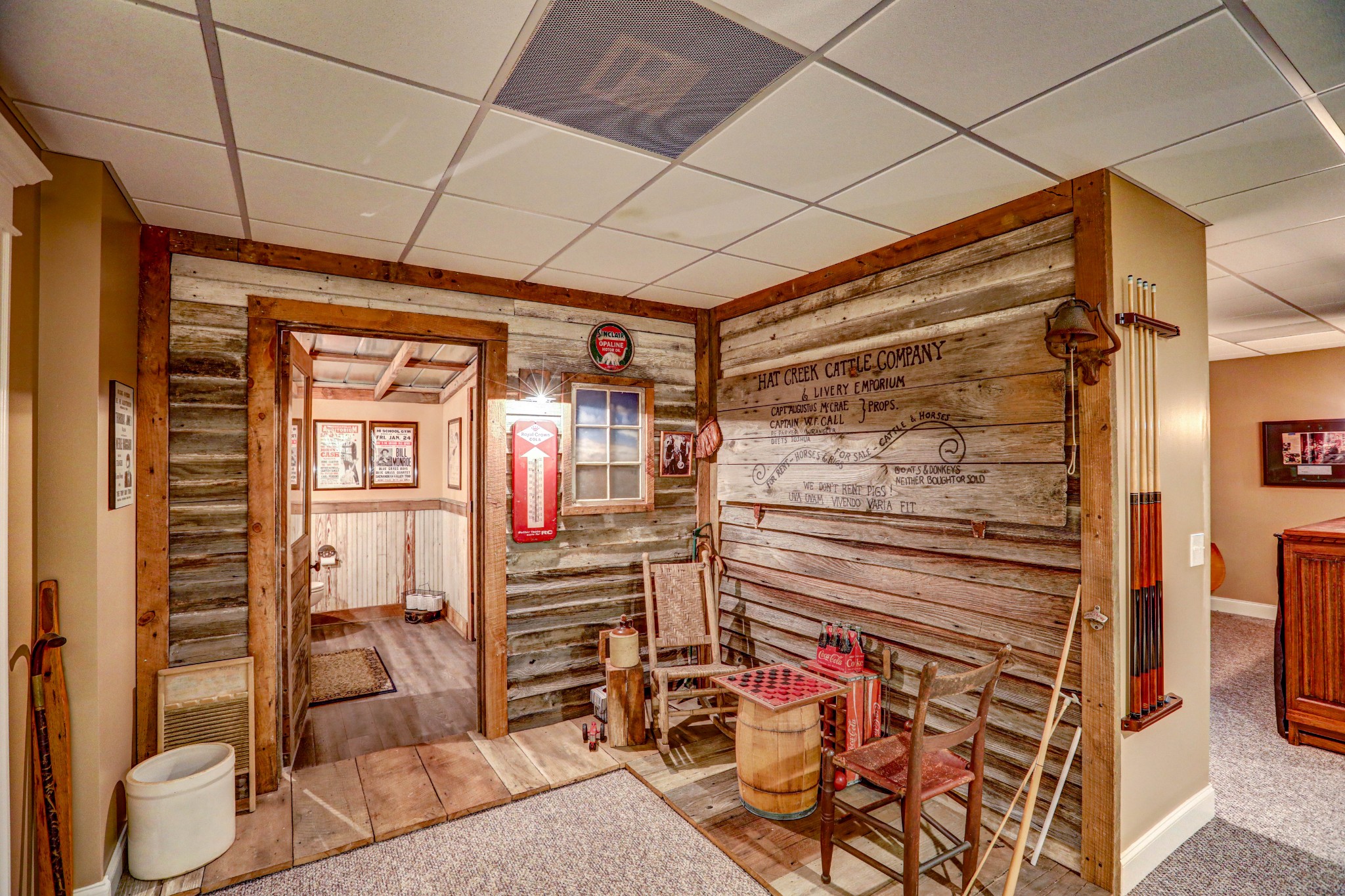 2644 Highway 81, N Jonesborough TN 37659