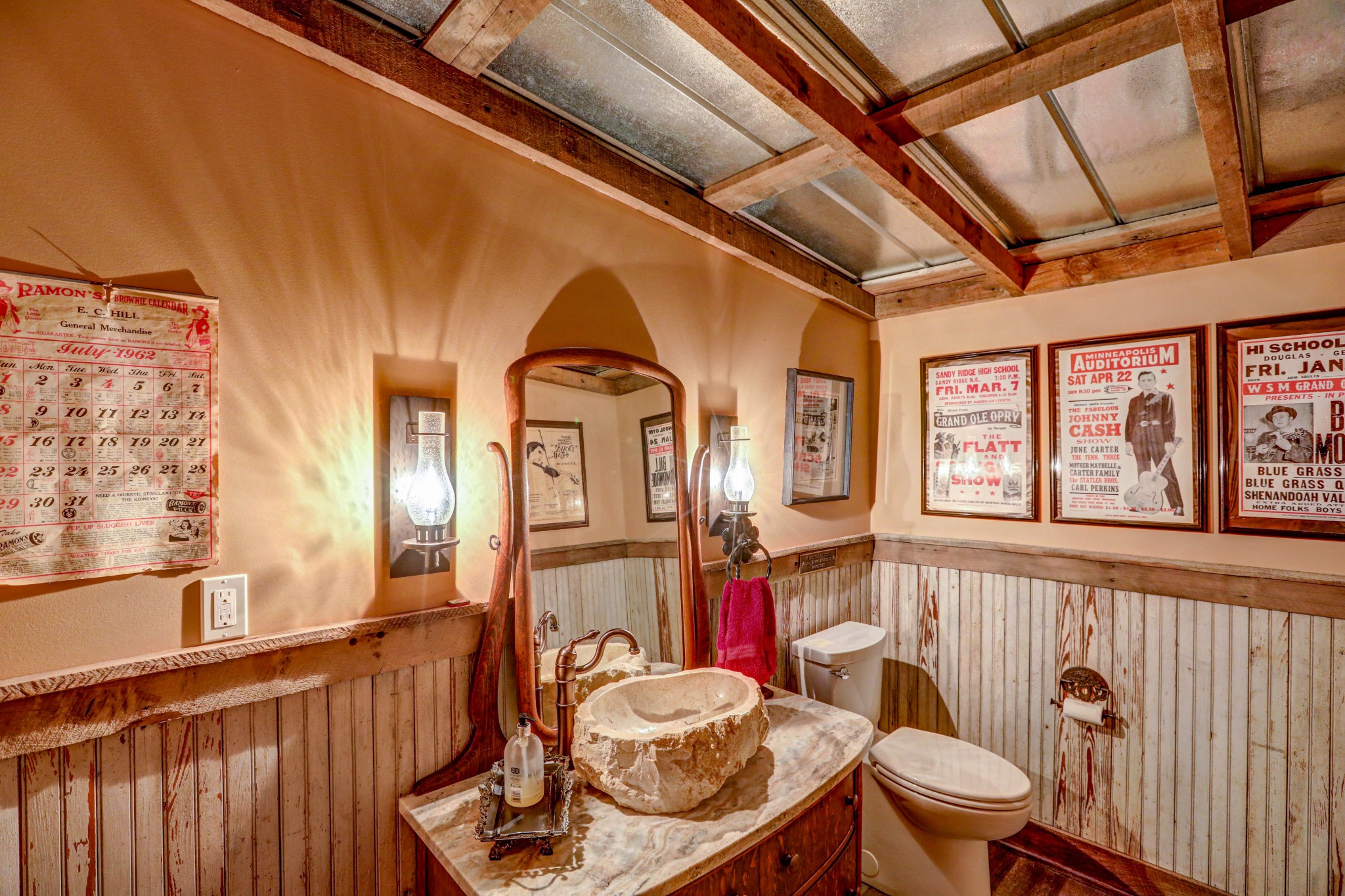 2644 Highway 81, N Jonesborough TN 37659