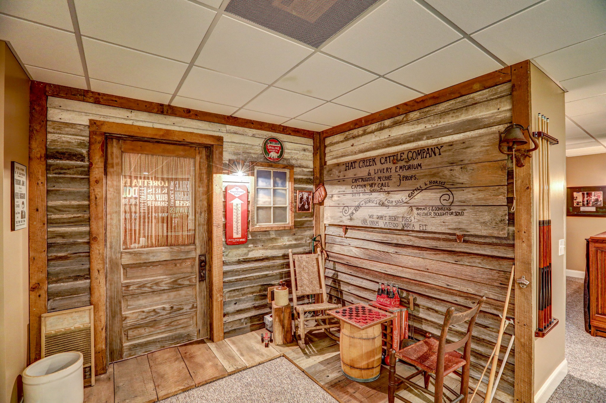 2644 Highway 81, N Jonesborough TN 37659