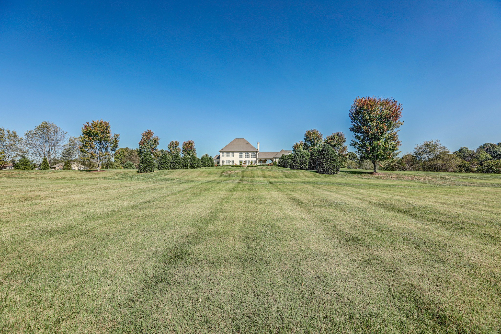2644 Highway 81, N Jonesborough TN 37659
