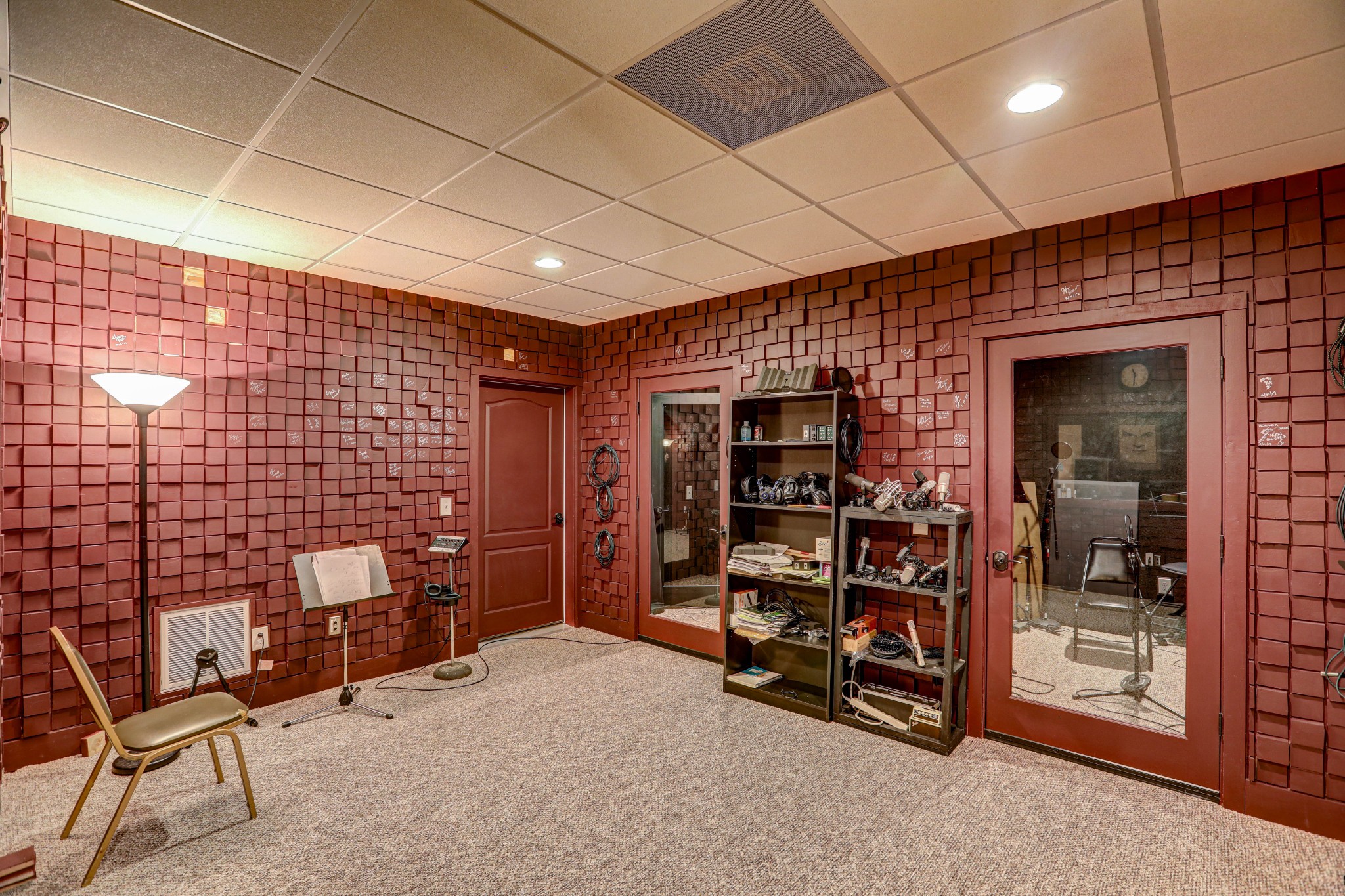 2644 Highway 81, N Jonesborough TN 37659