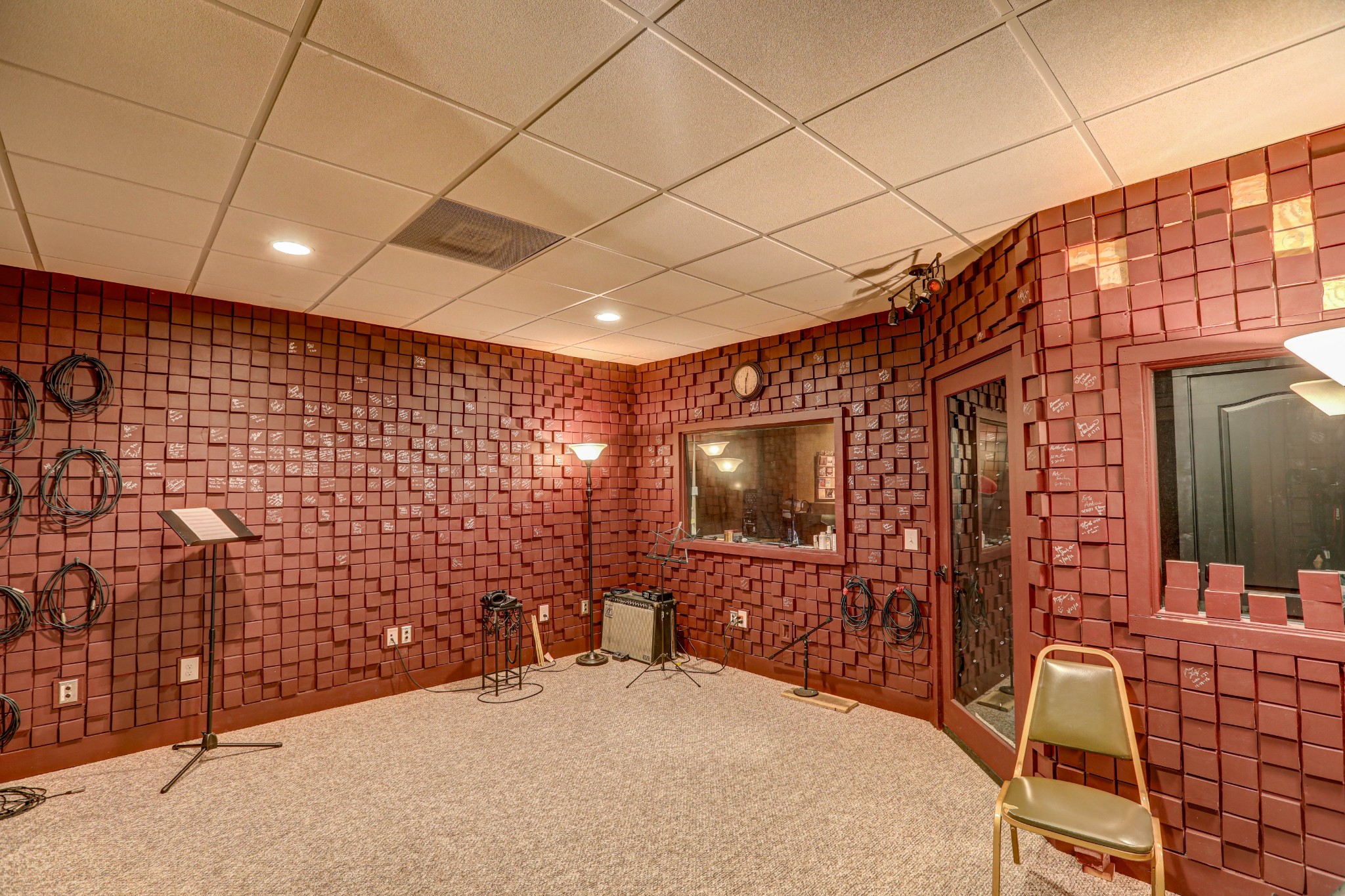 2644 Highway 81, N Jonesborough TN 37659