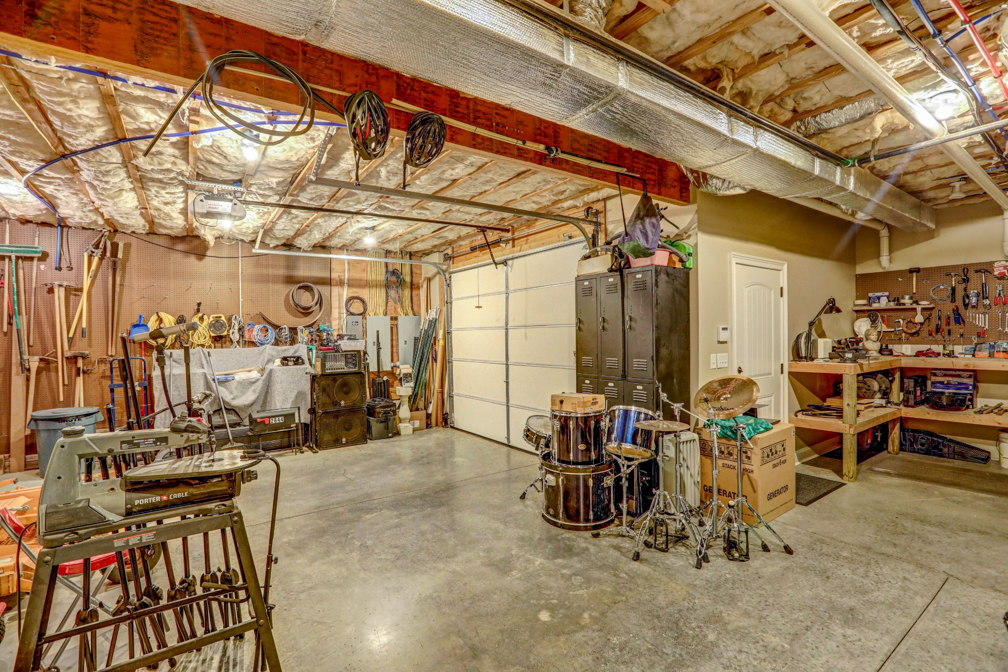 2644 Highway 81, N Jonesborough TN 37659