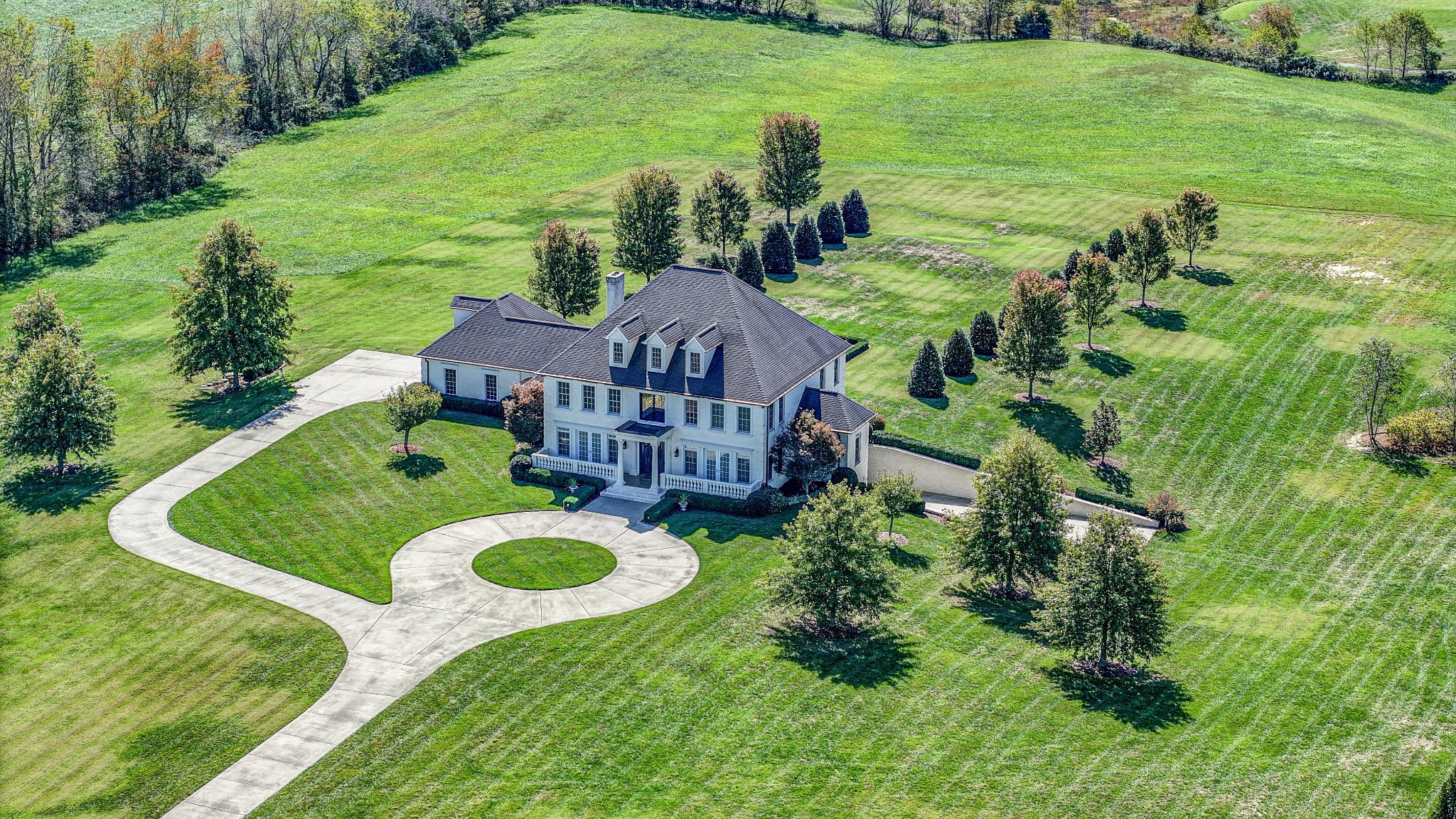 2644 Highway 81, N Jonesborough TN 37659