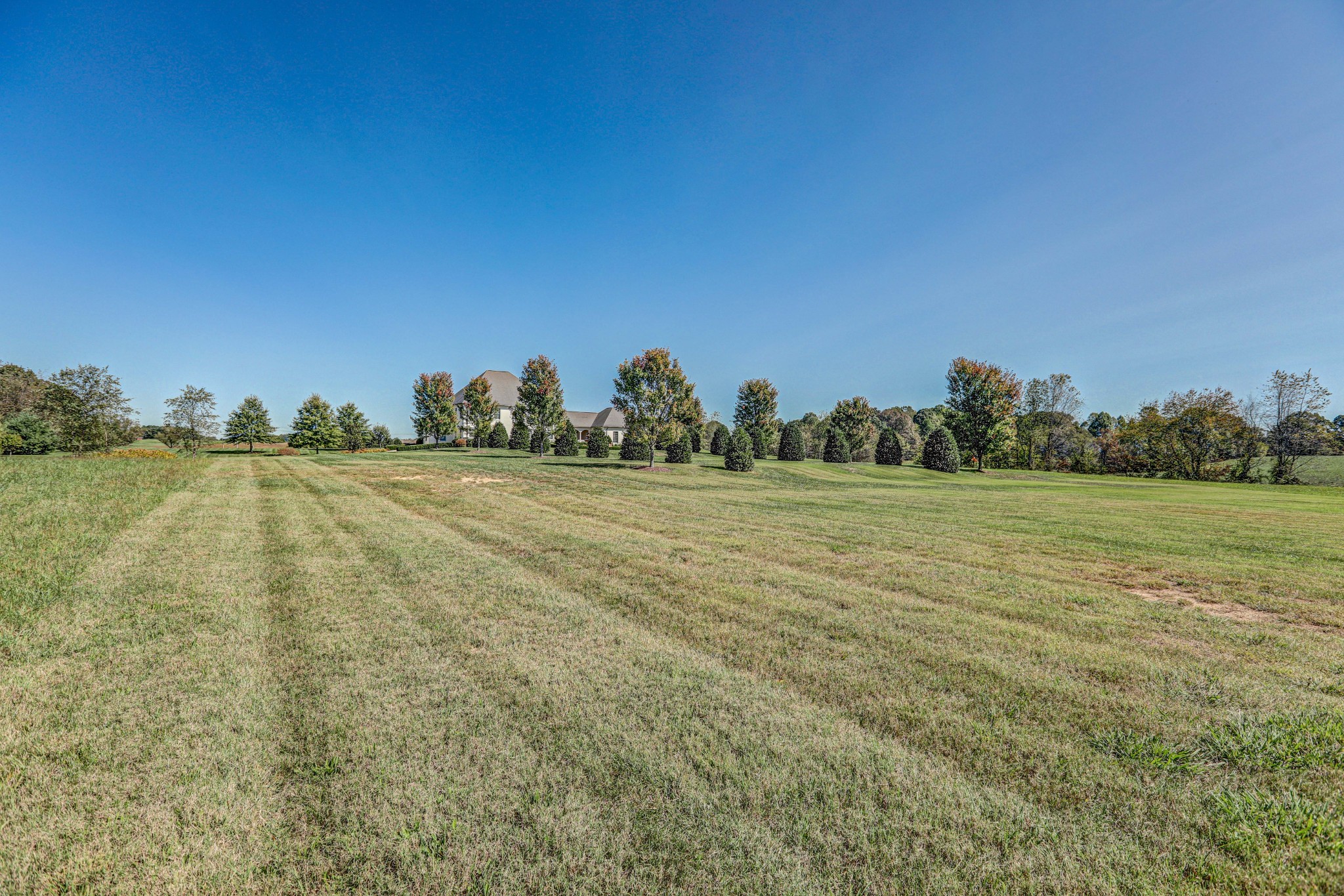 2644 Highway 81, N Jonesborough TN 37659