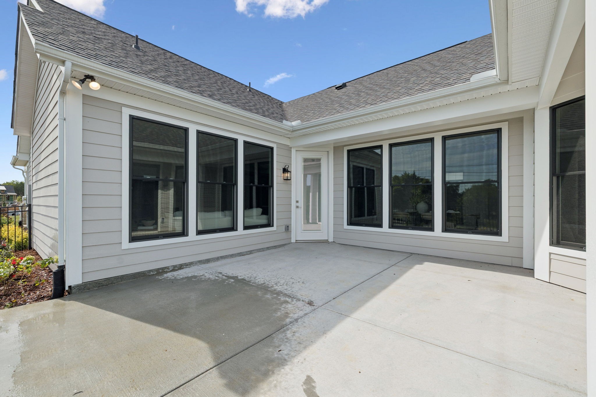 504 Restoration Drive Smyrna TN 37167