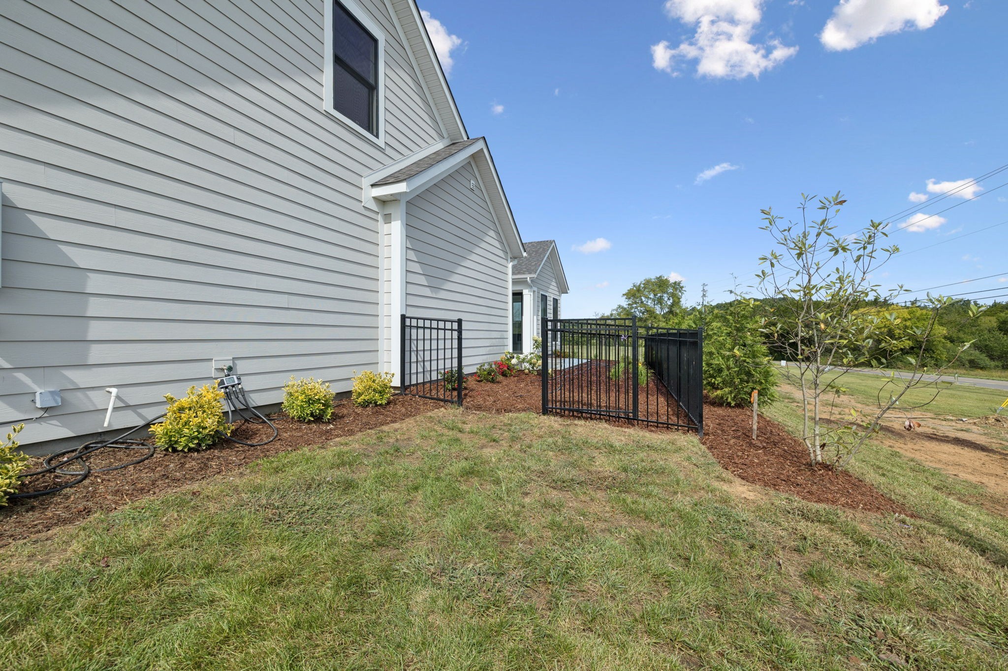 504 Restoration Drive Smyrna TN 37167