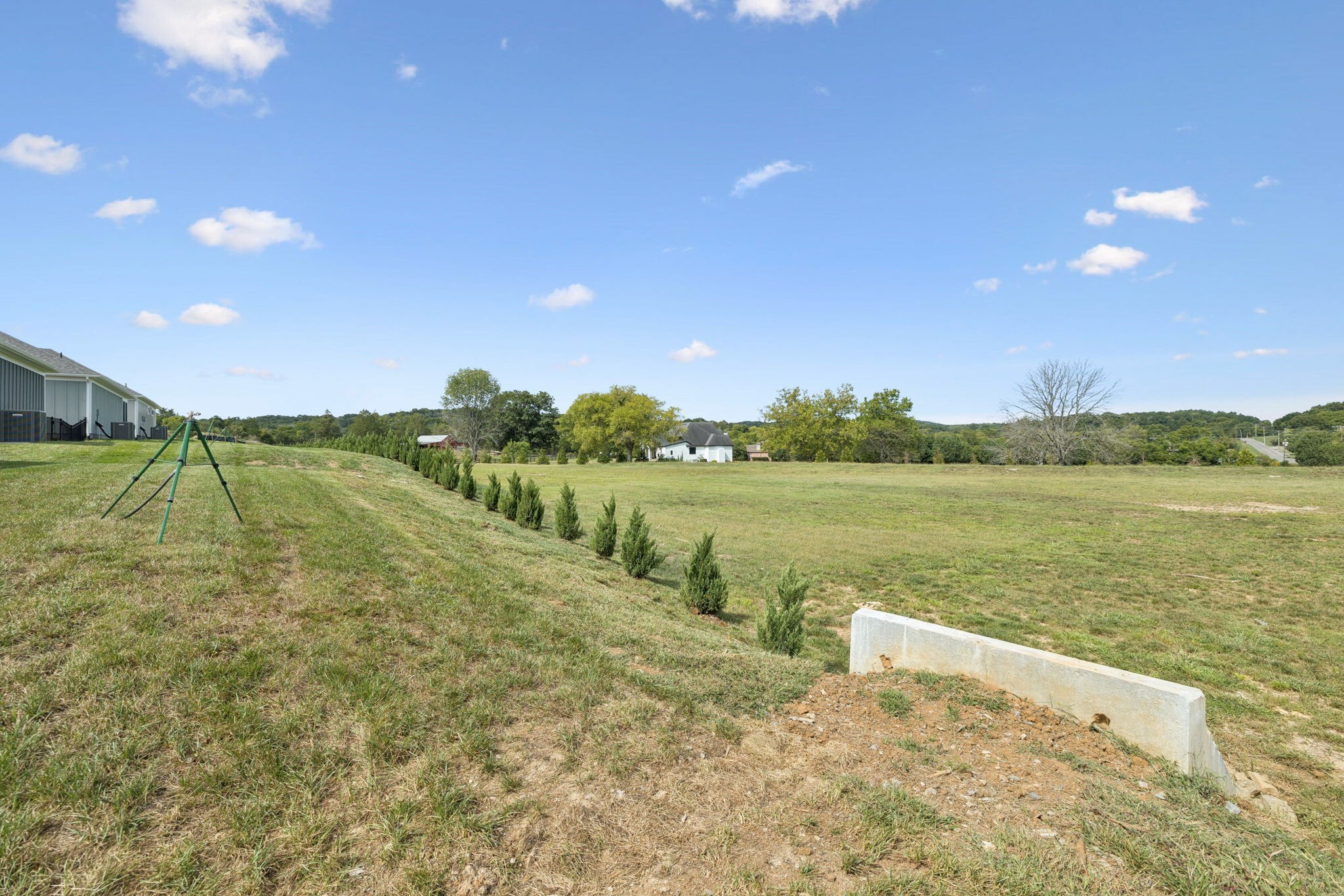 504 Restoration Drive Smyrna TN 37167