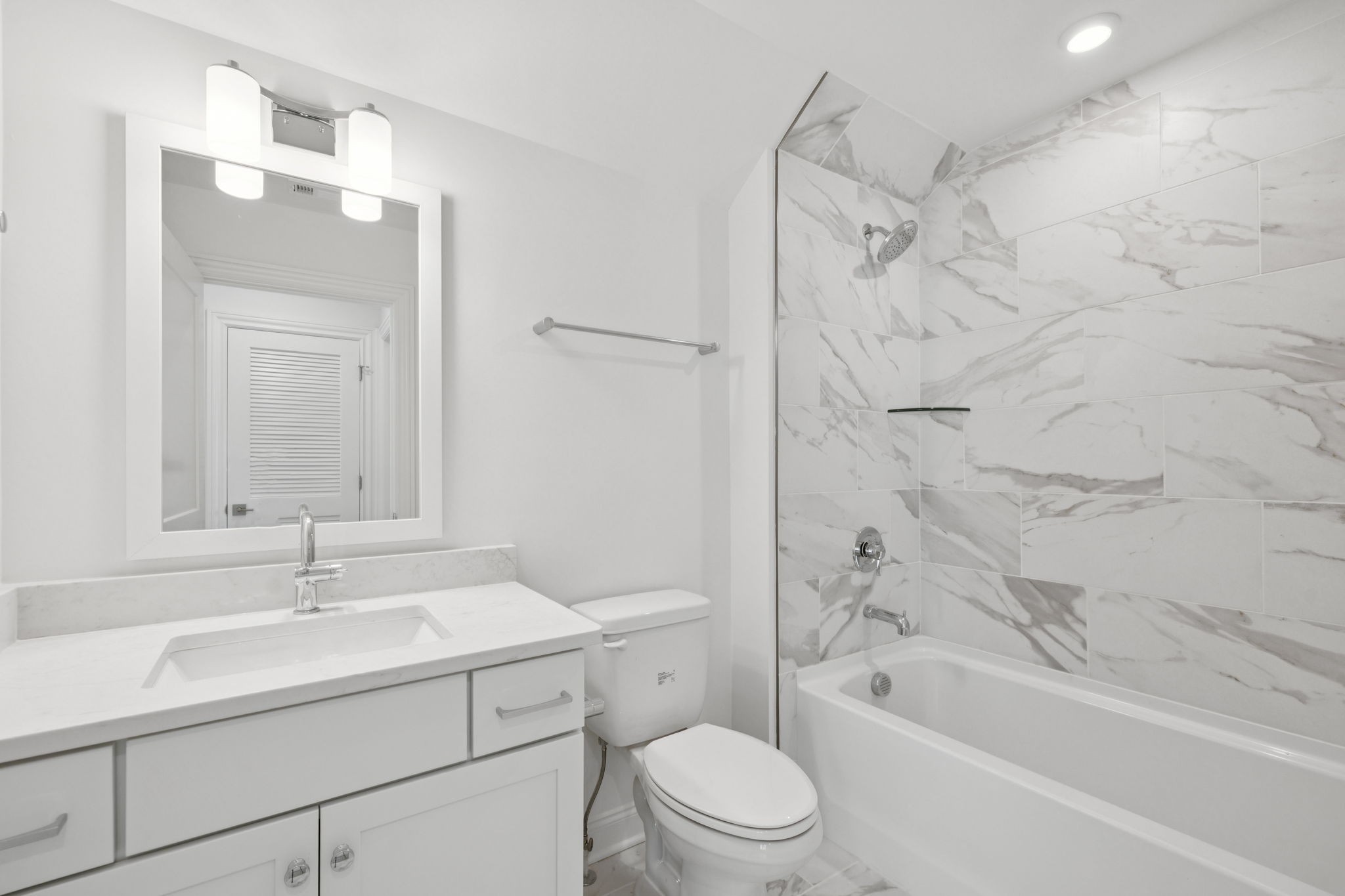 504 Restoration Drive Smyrna TN 37167