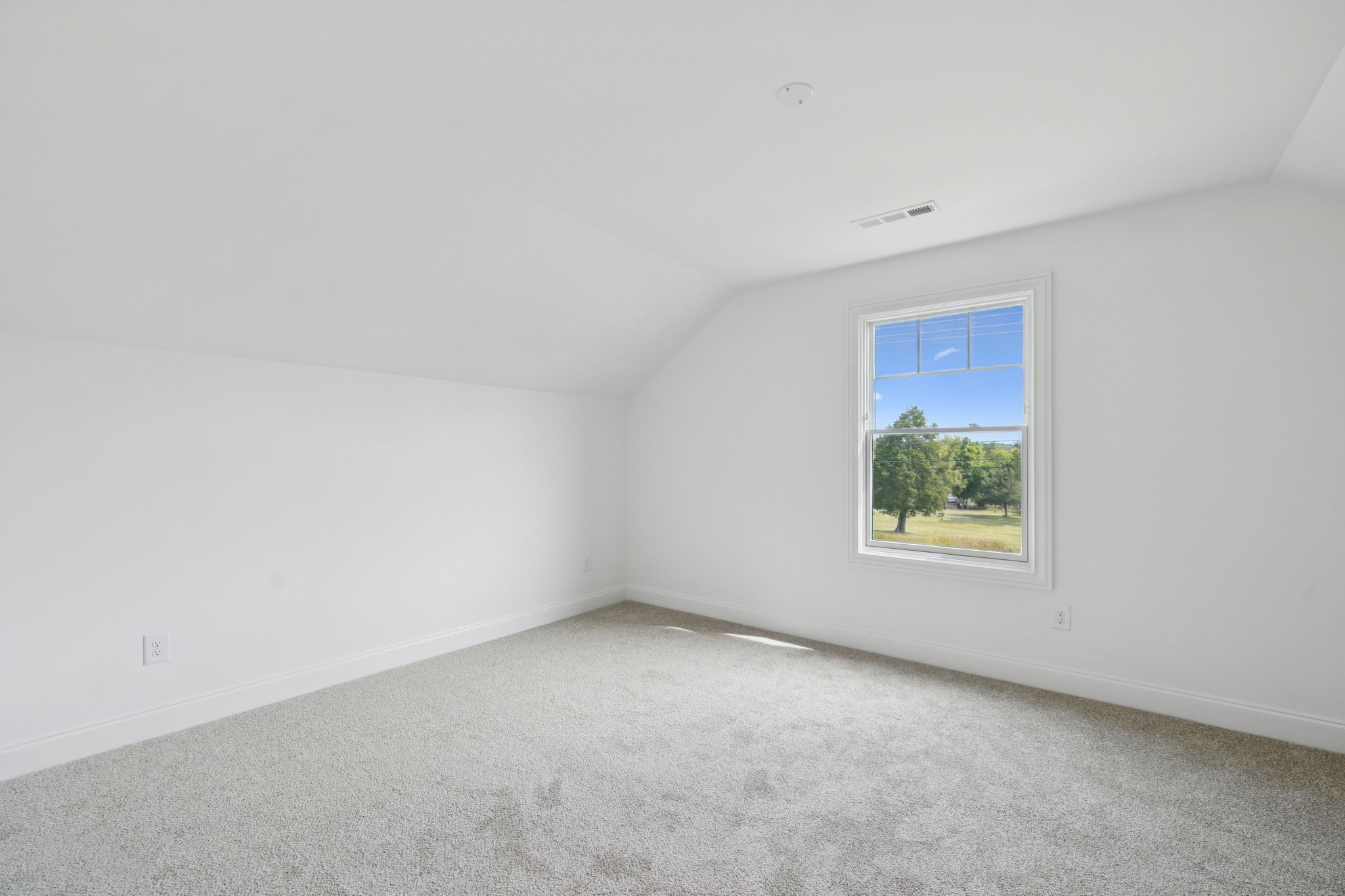 504 Restoration Drive Smyrna TN 37167
