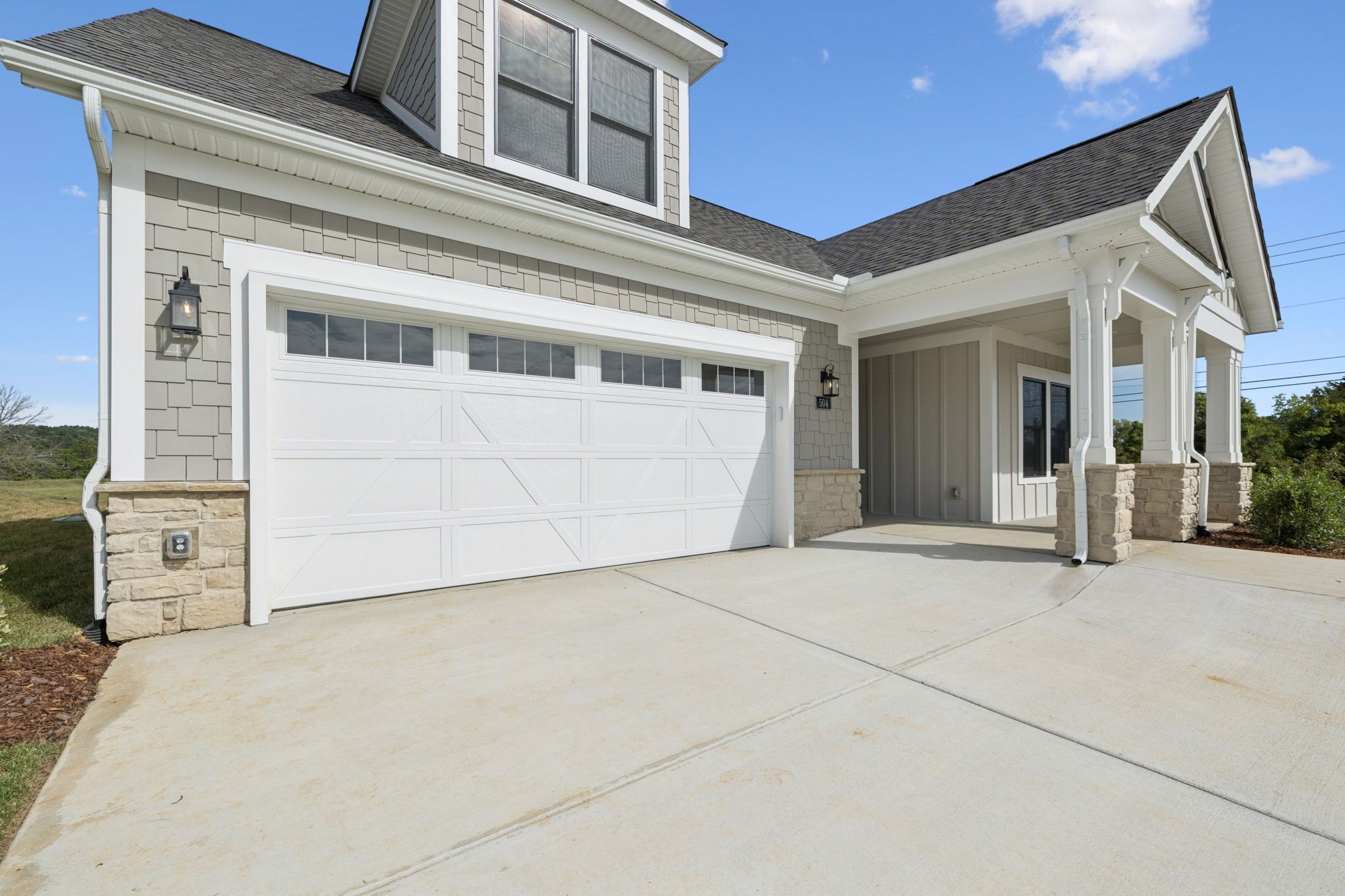 504 Restoration Drive Smyrna TN 37167