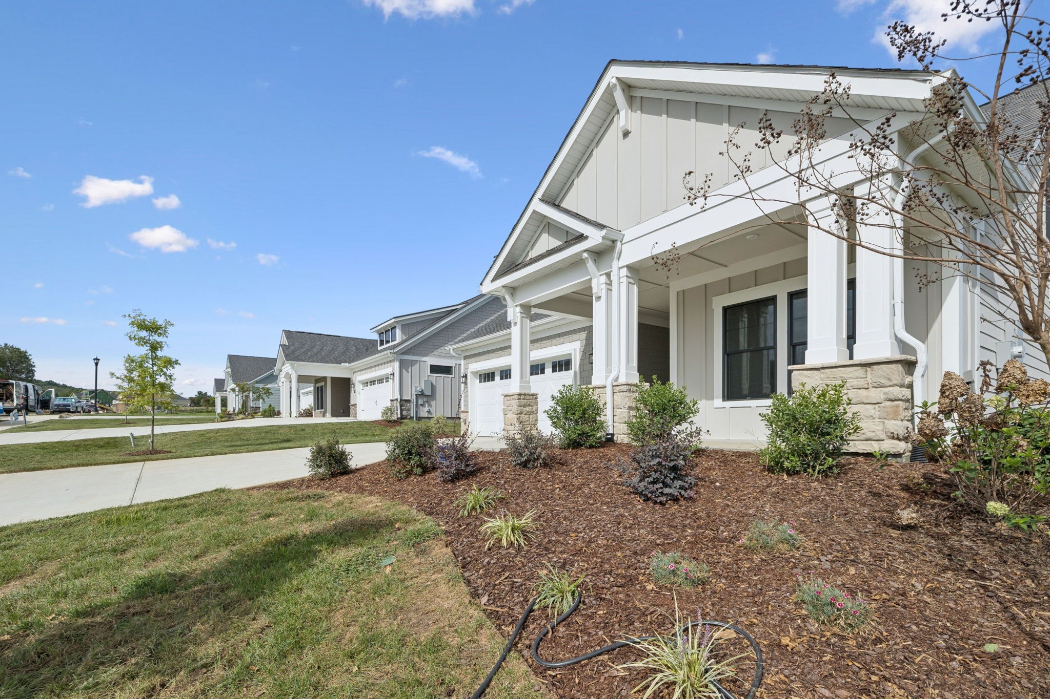 504 Restoration Drive Smyrna TN 37167
