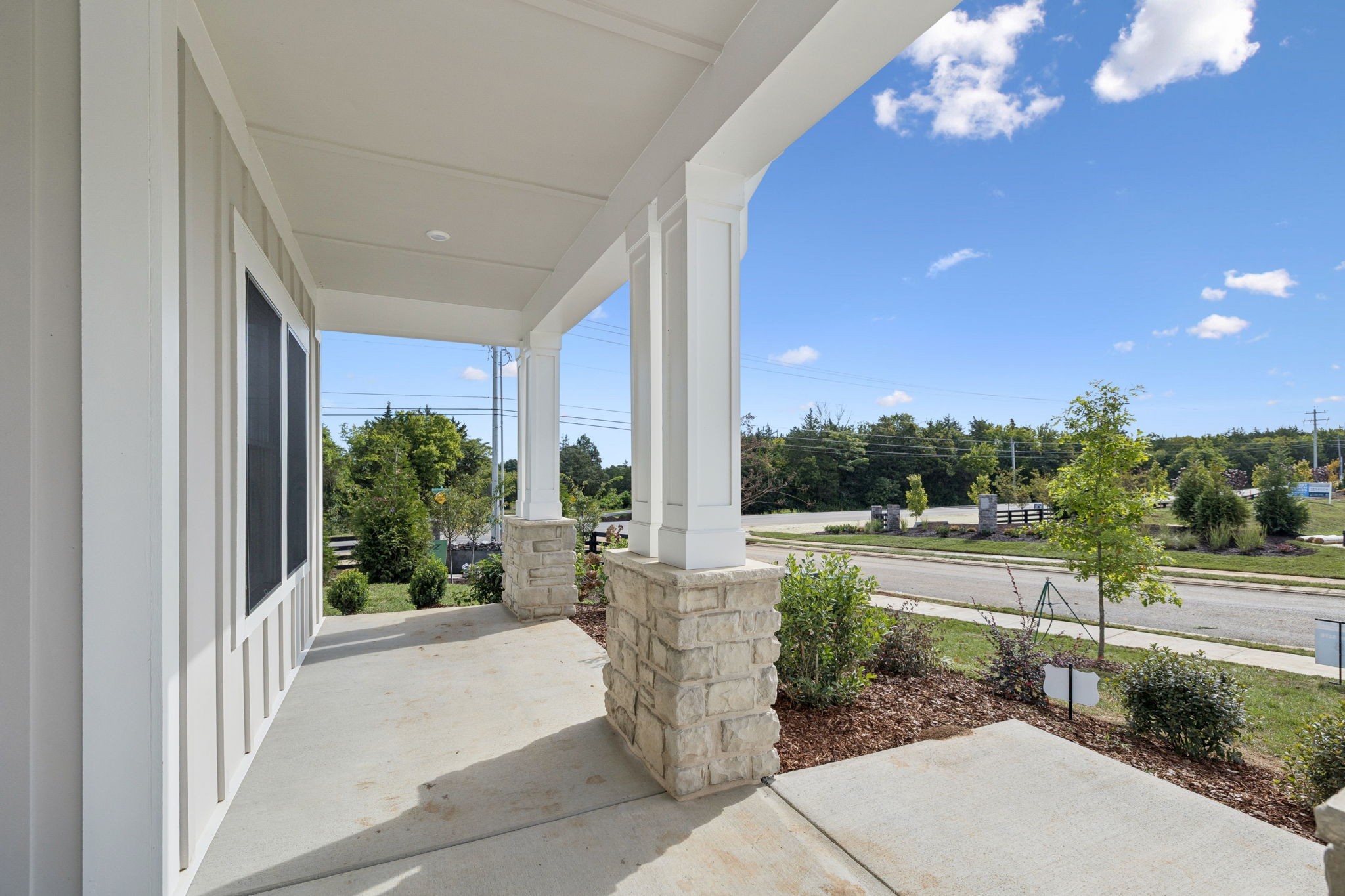 504 Restoration Drive Smyrna TN 37167