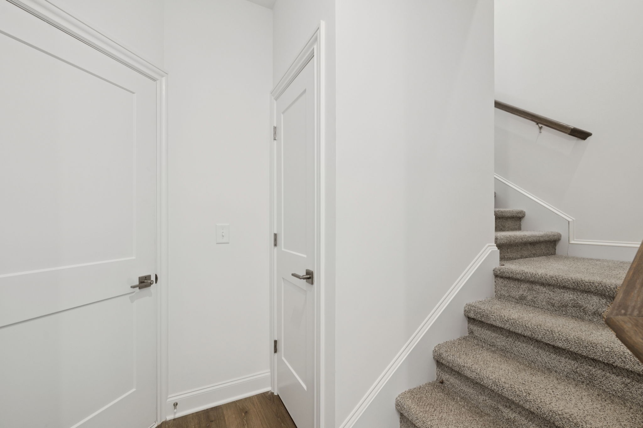 504 Restoration Drive Smyrna TN 37167