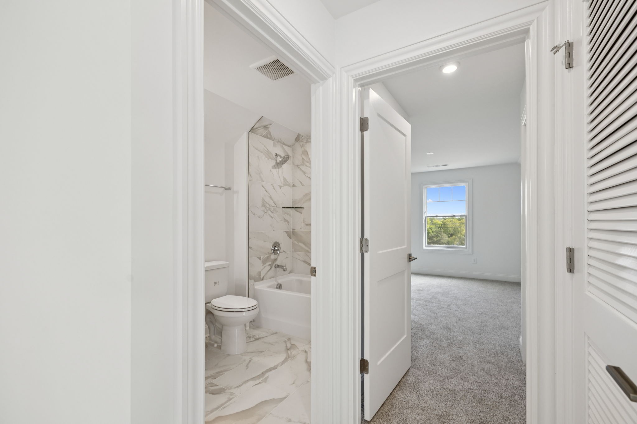 504 Restoration Drive Smyrna TN 37167