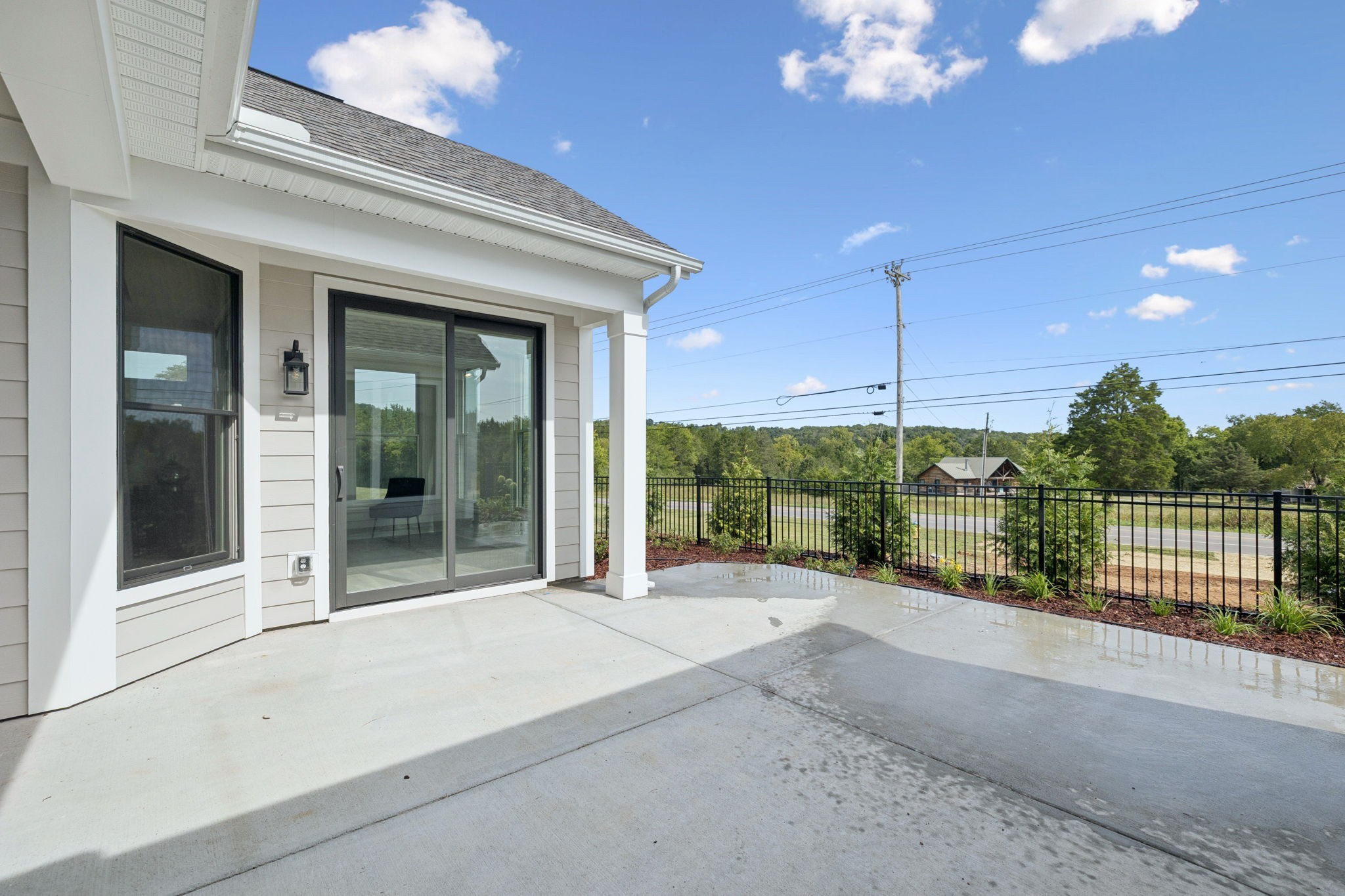 504 Restoration Drive Smyrna TN 37167