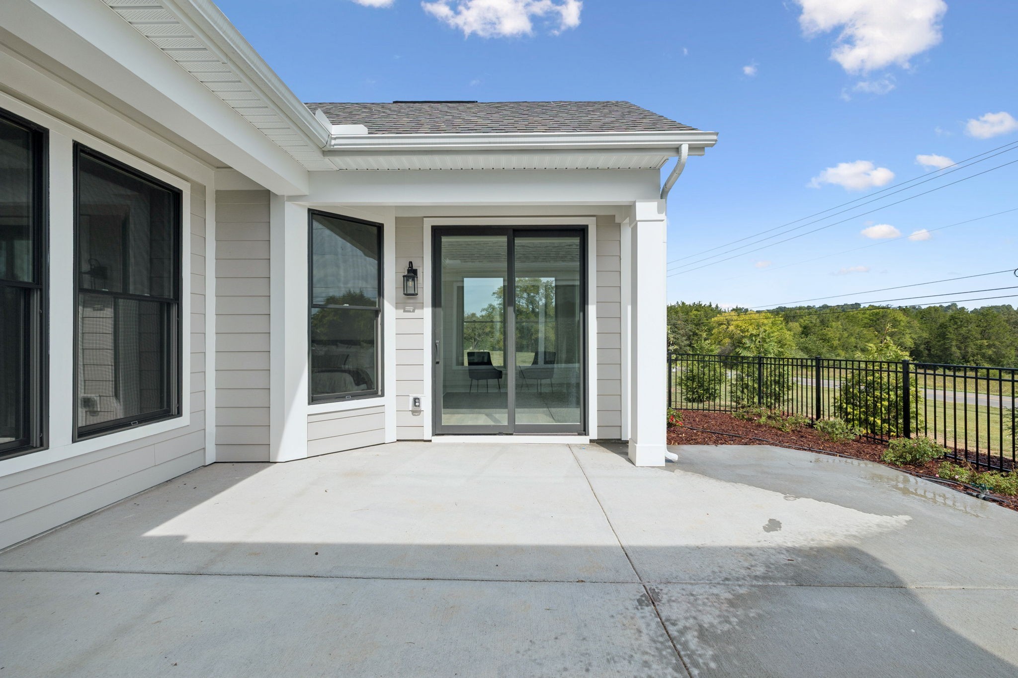 504 Restoration Drive Smyrna TN 37167