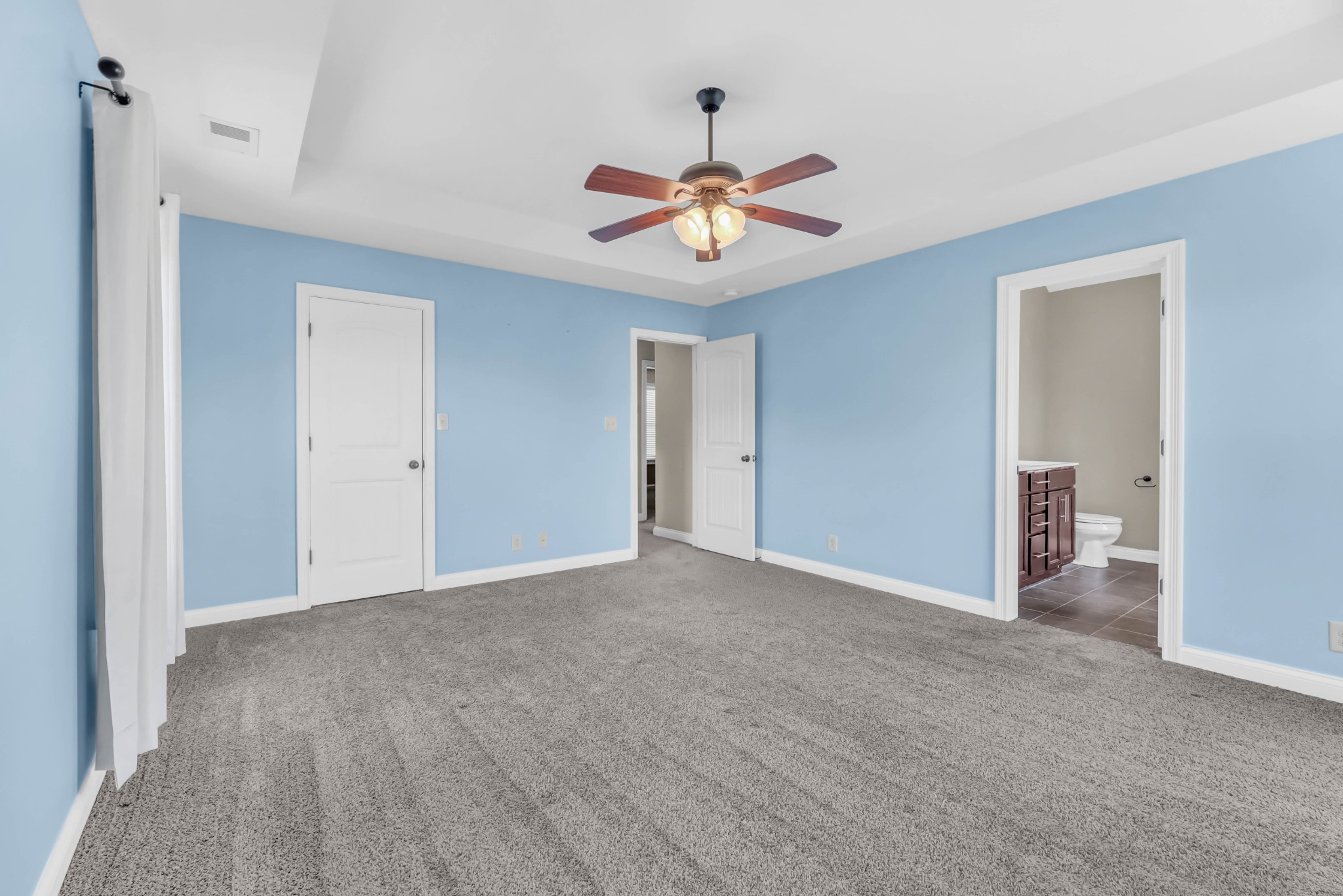 1017 Sunrise Drive Clarksville TN 37042