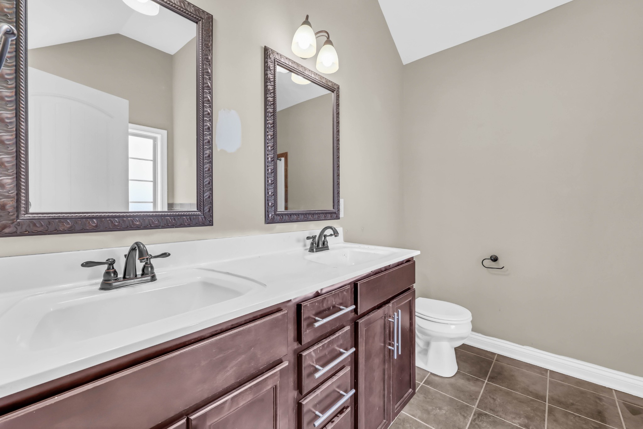 1017 Sunrise Drive Clarksville TN 37042