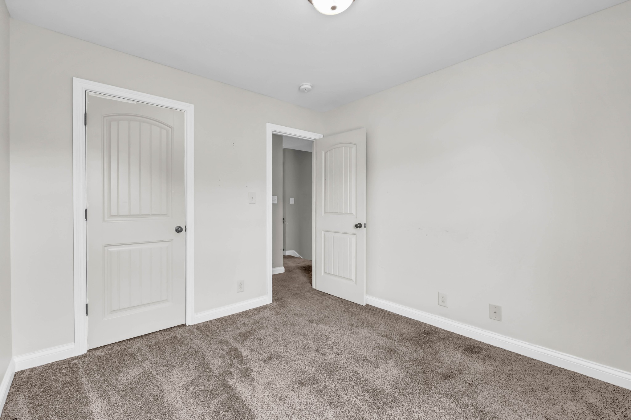1017 Sunrise Drive Clarksville TN 37042