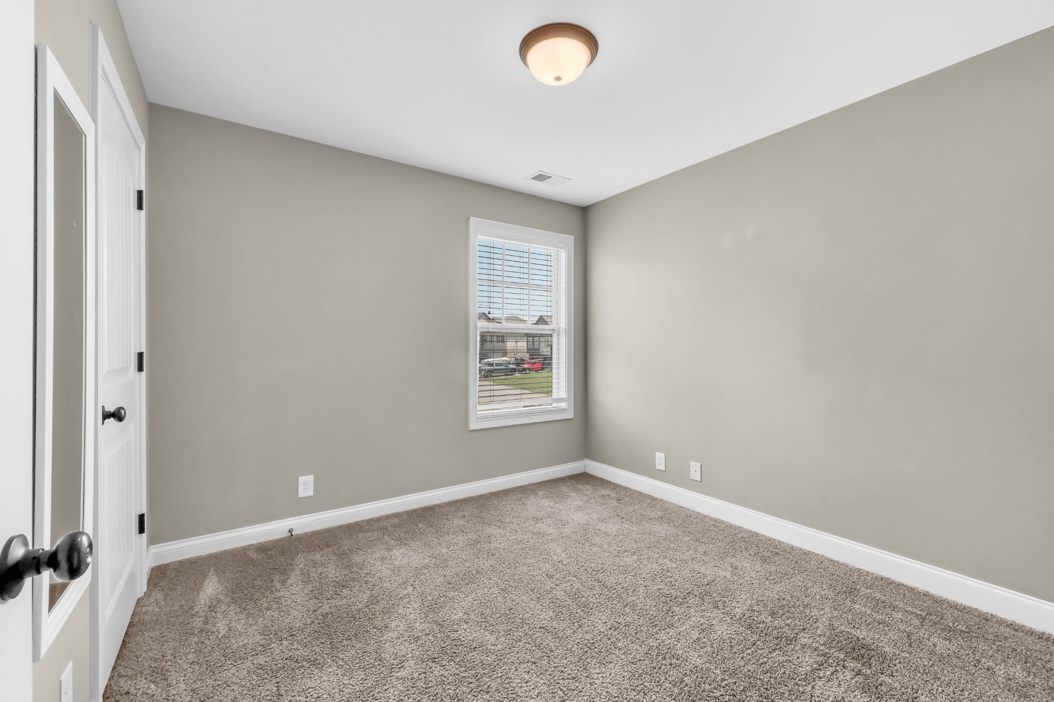 1017 Sunrise Drive Clarksville TN 37042