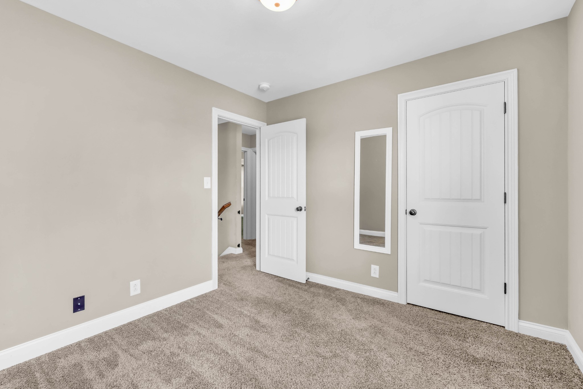 1017 Sunrise Drive Clarksville TN 37042