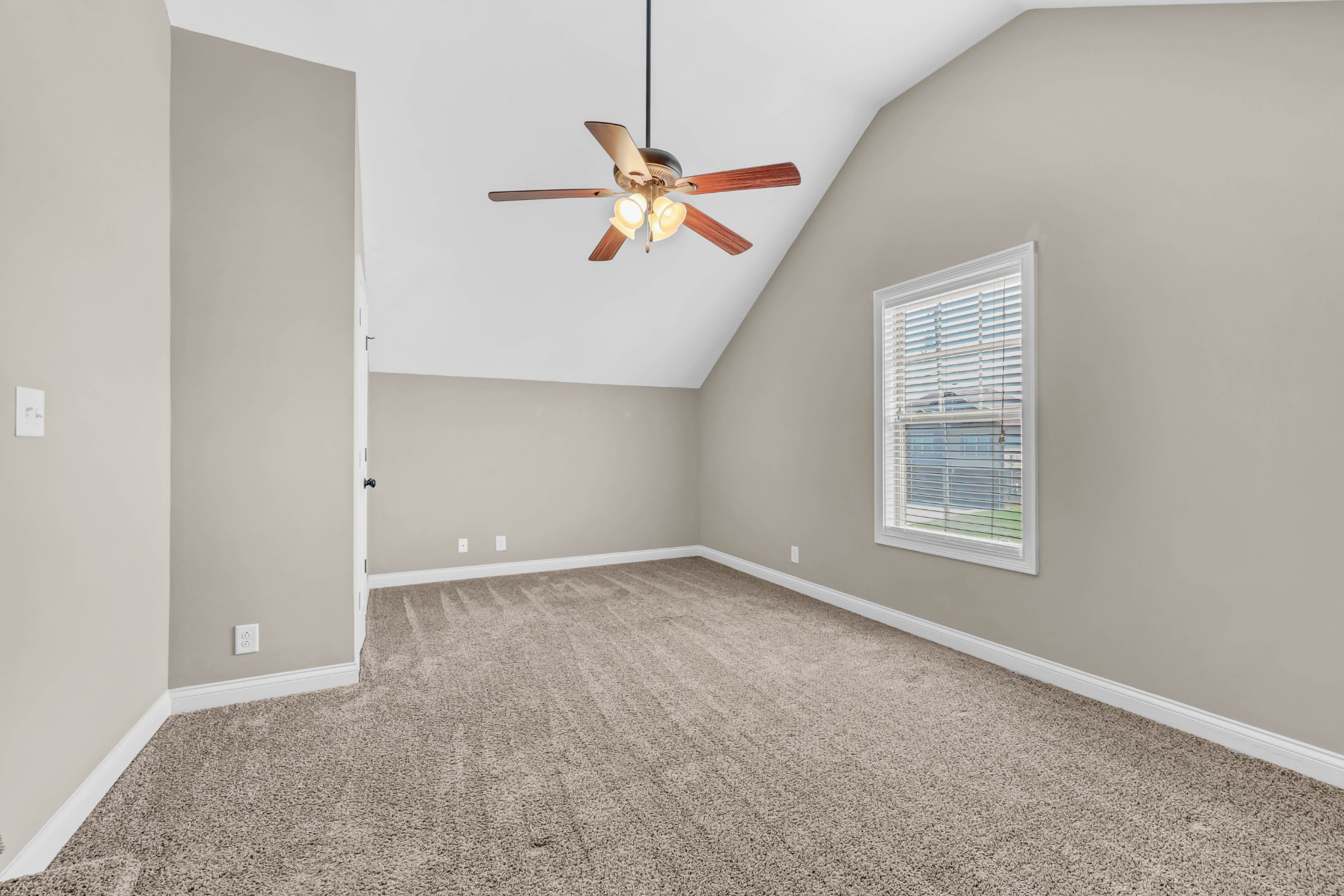 1017 Sunrise Drive Clarksville TN 37042