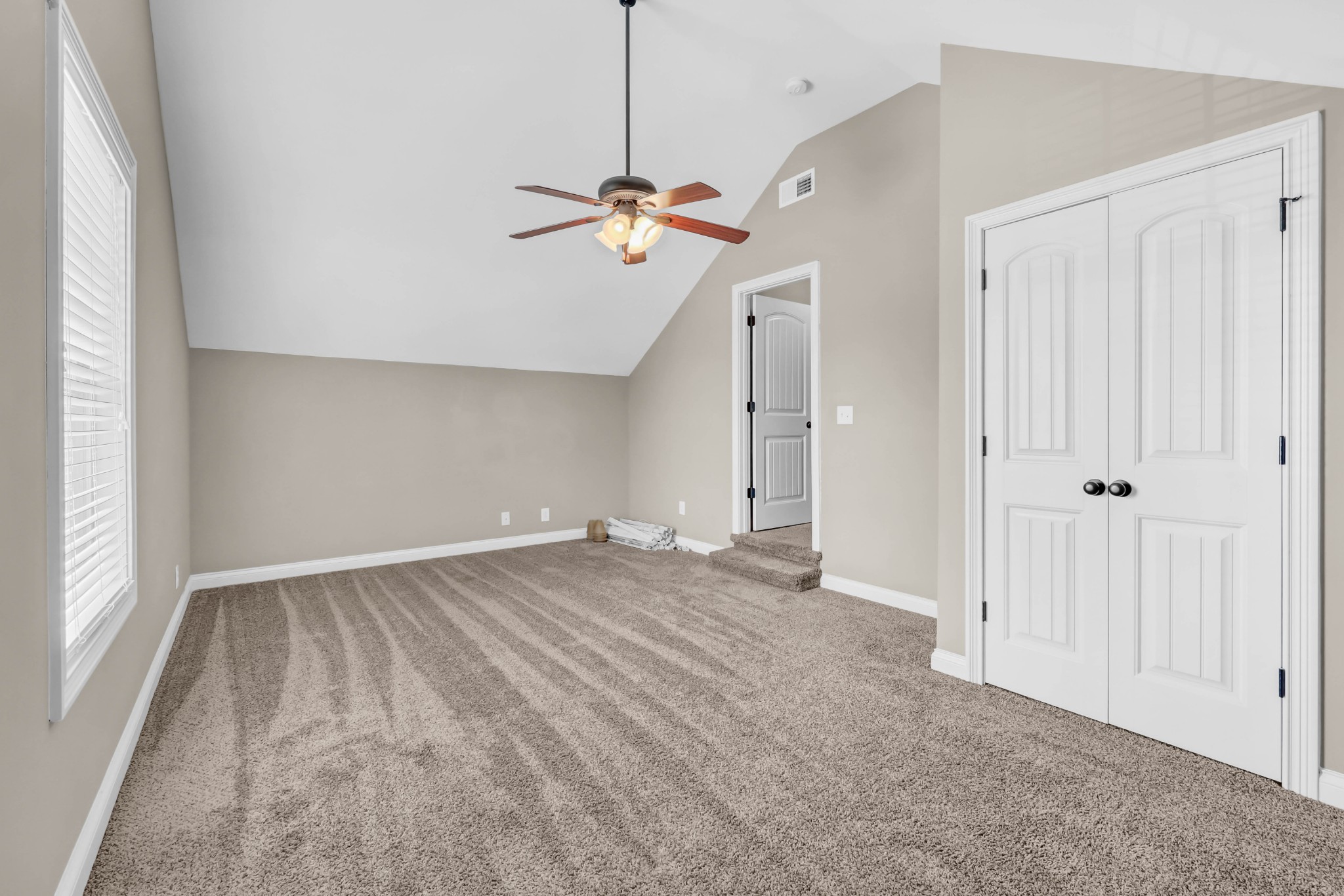 1017 Sunrise Drive Clarksville TN 37042