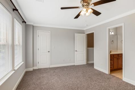 735 Tulip Grove Road Hermitage TN 37076