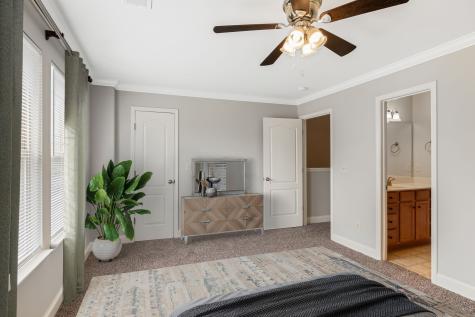 735 Tulip Grove Road Hermitage TN 37076