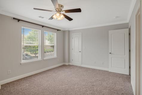 735 Tulip Grove Road Hermitage TN 37076