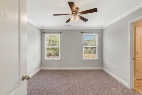 735 Tulip Grove Road Hermitage TN 37076