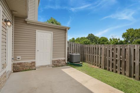 735 Tulip Grove Road Hermitage TN 37076