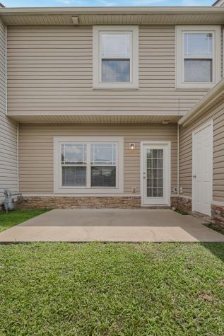735 Tulip Grove Road Hermitage TN 37076