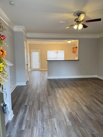 735 Tulip Grove Road Hermitage TN 37076