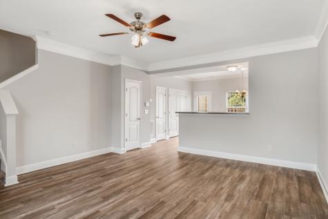 735 Tulip Grove Road Hermitage TN 37076