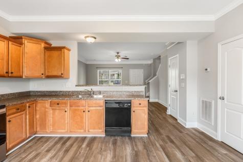 735 Tulip Grove Road Hermitage TN 37076