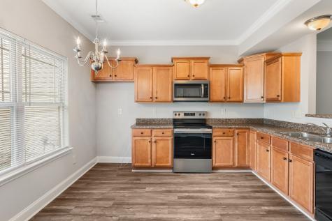 735 Tulip Grove Road Hermitage TN 37076