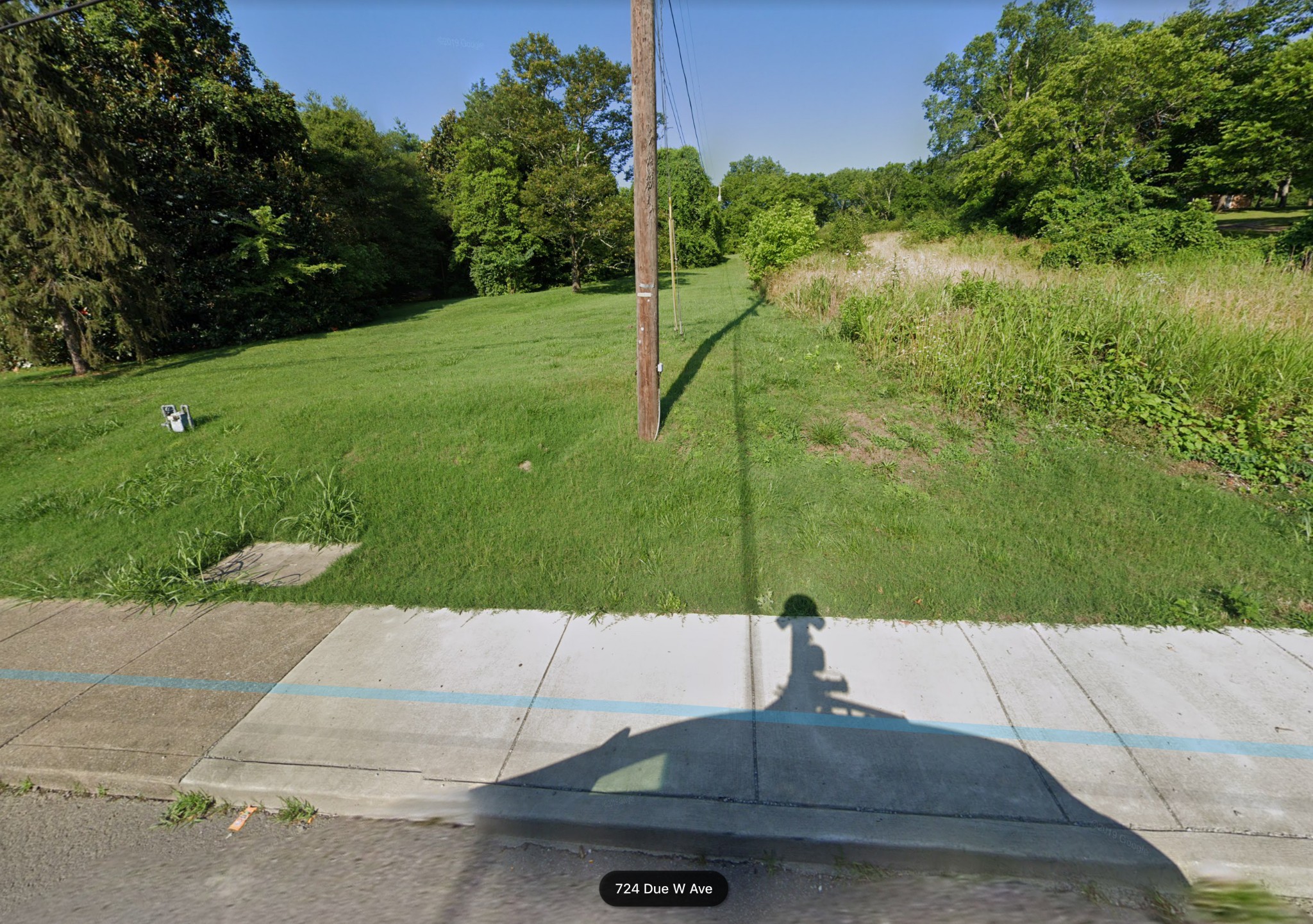 731 Due West Ave, N Madison TN 37115