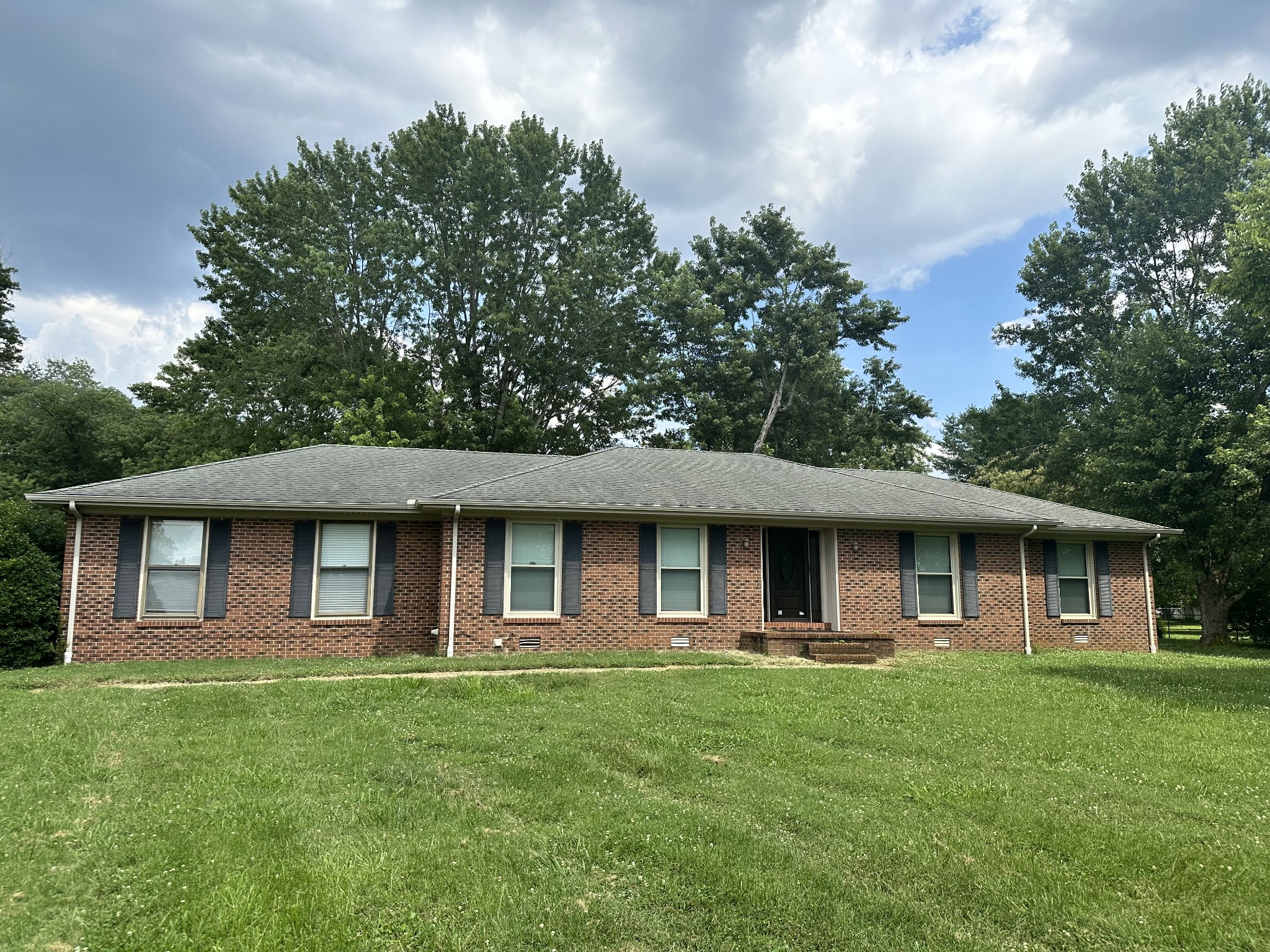 851 Rucker Lane Murfreesboro TN 37128