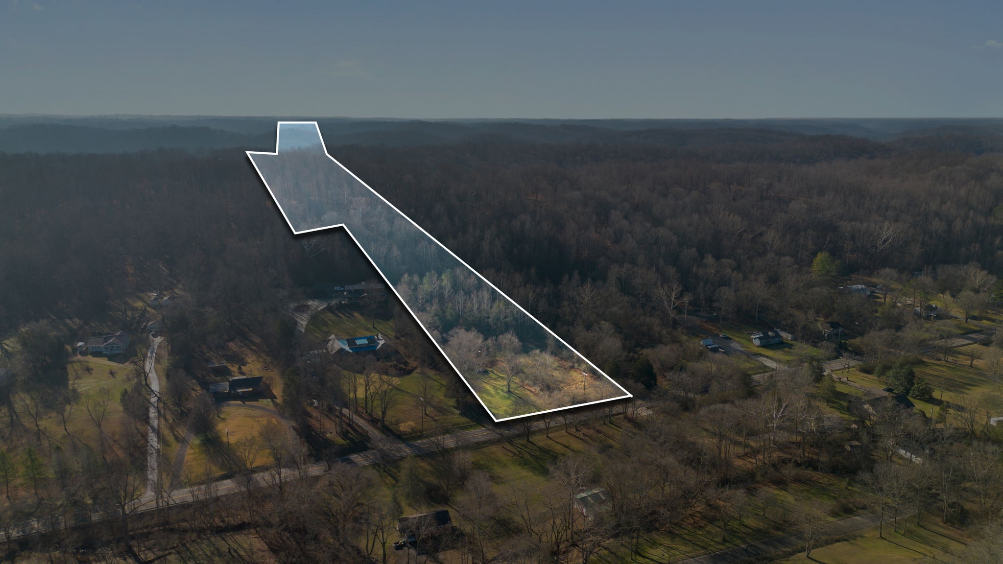 8943 Highway 100 Nashville TN 37221