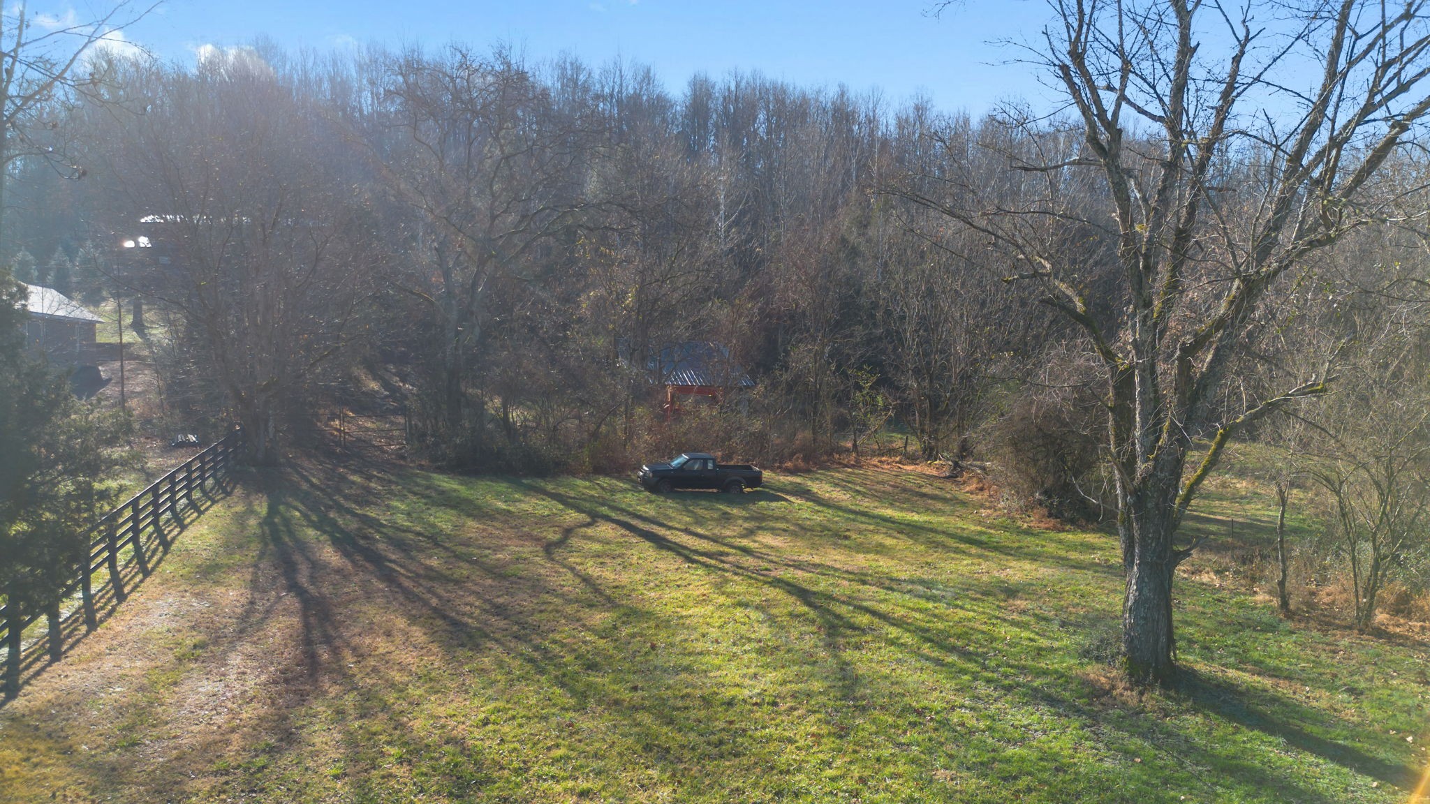 8943 Highway 100 Nashville TN 37221