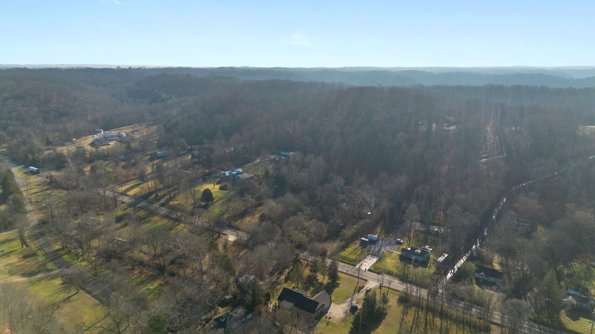 8943 Highway 100 Nashville TN 37221