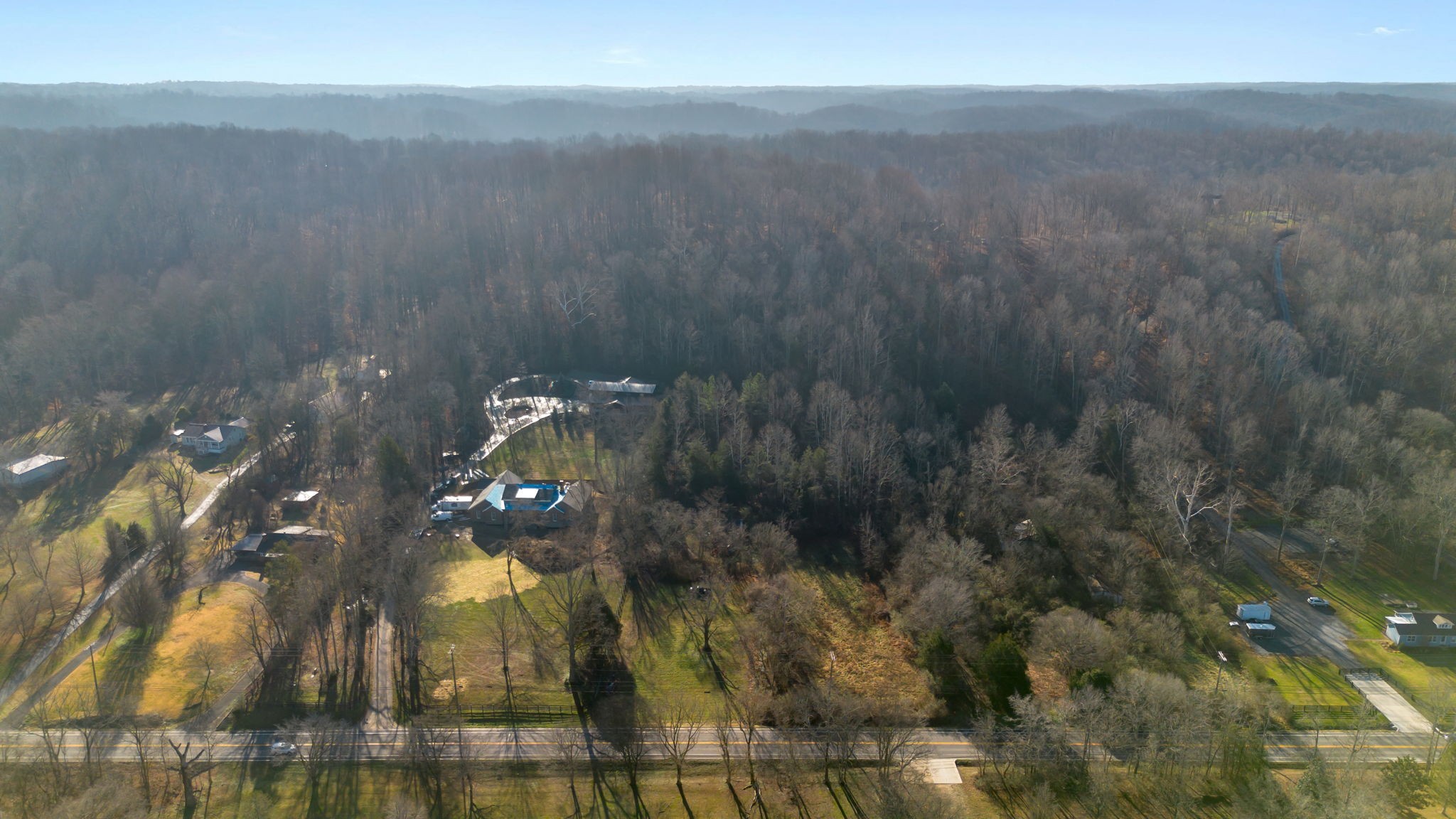 8943 Highway 100 Nashville TN 37221