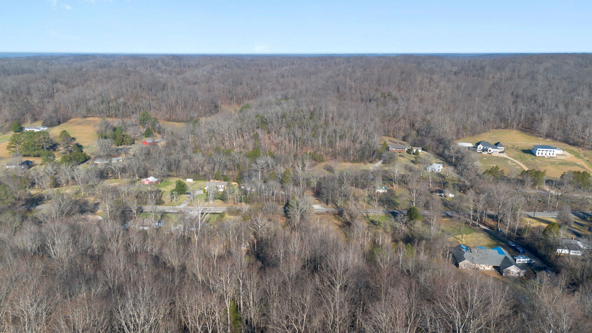 8943 Highway 100 Nashville TN 37221