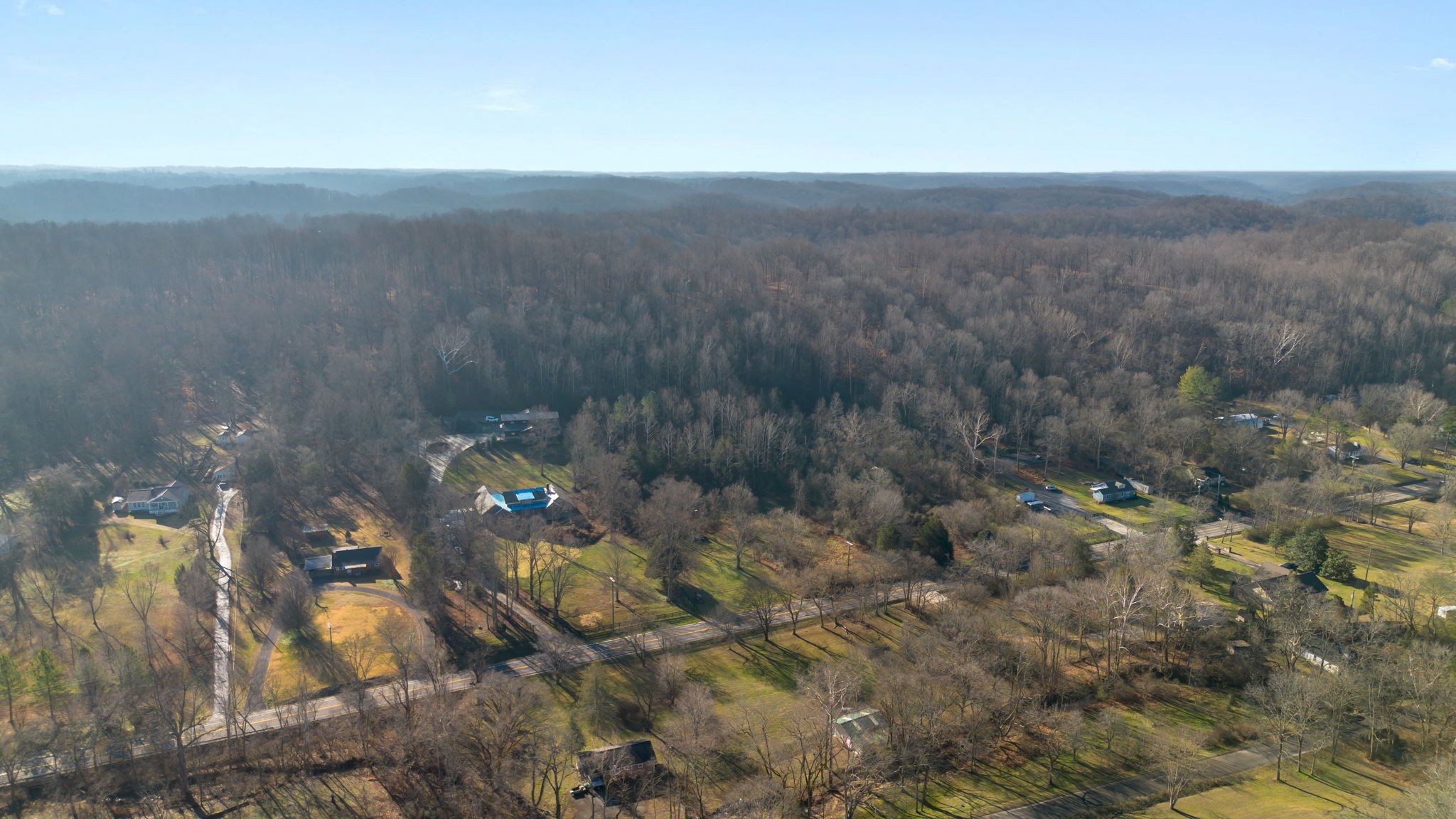 8943 Highway 100 Nashville TN 37221